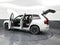 2026 Volvo XC90 Plug-In Hybrid T8 Plus 7 Passenger