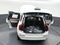 2026 Volvo XC90 Plug-In Hybrid T8 Plus 7 Passenger