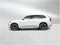2026 Volvo XC90 Plug-In Hybrid T8 Plus 7 Passenger