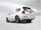 2026 Volvo XC90 Plug-In Hybrid T8 Plus 7 Passenger