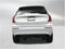 2026 Volvo XC90 Plug-In Hybrid T8 Plus 7 Passenger