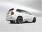 2026 Volvo XC90 Plug-In Hybrid T8 Plus 7 Passenger