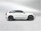 2026 Volvo XC90 Plug-In Hybrid T8 Plus 7 Passenger