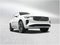2026 Volvo XC90 Plug-In Hybrid T8 Plus 7 Passenger