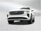 2026 Volvo XC90 Plug-In Hybrid T8 Plus 7 Passenger
