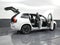 2026 Volvo XC90 Plug-In Hybrid T8 Plus 7 Passenger