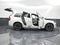 2026 Volvo XC90 Plug-In Hybrid T8 Plus 7 Passenger