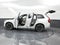 2026 Volvo XC90 Plug-In Hybrid T8 Plus 7 Passenger