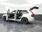 2026 Volvo XC90 Plug-In Hybrid T8 Plus 7 Passenger