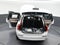 2026 Volvo XC90 Plug-In Hybrid T8 Plus 7 Passenger