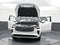 2026 Volvo XC90 Plug-In Hybrid T8 Plus 7 Passenger