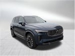 2026 Volvo XC90 Plug-In Hybrid T8 Plus 7 Passenger