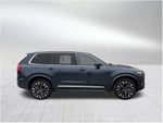 2026 Volvo XC90 Plug-In Hybrid T8 Plus 7 Passenger