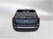 2026 Volvo XC90 Plug-In Hybrid T8 Plus 7 Passenger
