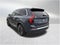 2026 Volvo XC90 Plug-In Hybrid T8 Plus 7 Passenger