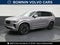 2026 Volvo XC90 Plug-In Hybrid T8 Plus 7 Passenger