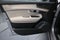 2026 Volvo XC90 Plug-In Hybrid T8 Plus 7 Passenger