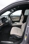 2026 Volvo XC90 Plug-In Hybrid T8 Plus 7 Passenger