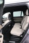 2026 Volvo XC90 Plug-In Hybrid T8 Plus 7 Passenger