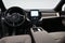 2026 Volvo XC90 Plug-In Hybrid T8 Plus 7 Passenger