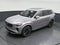2026 Volvo XC90 Plug-In Hybrid T8 Plus 7 Passenger