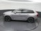 2026 Volvo XC90 Plug-In Hybrid T8 Plus 7 Passenger