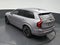 2026 Volvo XC90 Plug-In Hybrid T8 Plus 7 Passenger