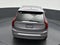 2026 Volvo XC90 Plug-In Hybrid T8 Plus 7 Passenger