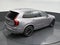 2026 Volvo XC90 Plug-In Hybrid T8 Plus 7 Passenger