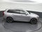2026 Volvo XC90 Plug-In Hybrid T8 Plus 7 Passenger