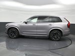 2026 Volvo XC90 Plug-In Hybrid T8 Plus 7 Passenger