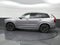 2026 Volvo XC90 Plug-In Hybrid T8 Plus 7 Passenger