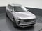 2026 Volvo XC90 Plug-In Hybrid T8 Plus 7 Passenger
