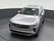 2026 Volvo XC90 Plug-In Hybrid T8 Plus 7 Passenger