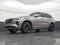 2026 Volvo XC90 Plug-In Hybrid T8 Plus 7 Passenger