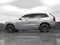 2026 Volvo XC90 Plug-In Hybrid T8 Plus 7 Passenger