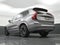 2026 Volvo XC90 Plug-In Hybrid T8 Plus 7 Passenger