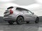 2026 Volvo XC90 Plug-In Hybrid T8 Plus 7 Passenger