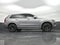 2026 Volvo XC90 Plug-In Hybrid T8 Plus 7 Passenger