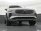 2026 Volvo XC90 Plug-In Hybrid T8 Plus 7 Passenger