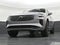 2026 Volvo XC90 Plug-In Hybrid T8 Plus 7 Passenger