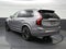 2026 Volvo XC90 Plug-In Hybrid T8 Plus 7 Passenger