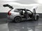 2026 Volvo XC90 Plug-In Hybrid T8 Plus 7 Passenger