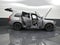 2026 Volvo XC90 Plug-In Hybrid T8 Plus 7 Passenger
