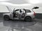 2026 Volvo XC90 Plug-In Hybrid T8 Plus 7 Passenger