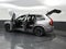 2026 Volvo XC90 Plug-In Hybrid T8 Plus 7 Passenger