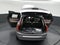 2026 Volvo XC90 Plug-In Hybrid T8 Plus 7 Passenger