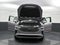 2026 Volvo XC90 Plug-In Hybrid T8 Plus 7 Passenger