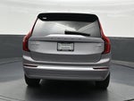 2026 Volvo XC90 Plug-In Hybrid T8 Plus 7 Passenger