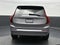2026 Volvo XC90 Plug-In Hybrid T8 Plus 7 Passenger